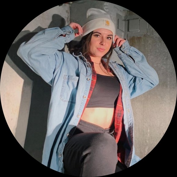 _kaits_closet_